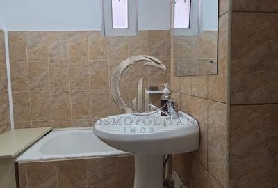 Apartament cu 2 camere ~ zona Brosteni/Aleea Sporturilor ~ etaj 1/4 - 9