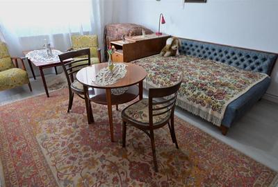 Casa de Vanzare in Bucovina Oras Gura Humorului - 14