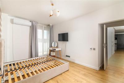 Apartament 3 camere tip penthouse + terasa 44mp + parcare | Gheorgheni - 14