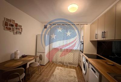 Apartament de închiriat pe Strada George Fotino – Craiova - 11