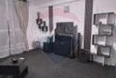 Apartament cu 2 camere de închiriat în zona P-ta Romana - 11