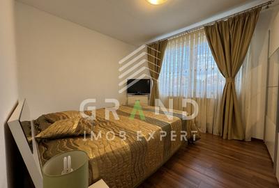 Casă 4 camere | GRĂDINĂ 350 mp | GARAJ |TERASĂ | Florești–Parc Poligon/Tăuțiului - 26