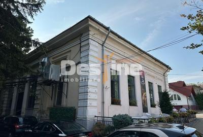 COPOU - Imobil Business/ activ Imobiliar - 3