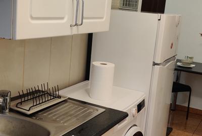 Închiriere studiou metrou Unirii ultracentral - 10