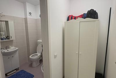 EXCLUSIV - Apartament 3 Camere - Loc De Parcare - Bloc Nou - Sector 4 - 10