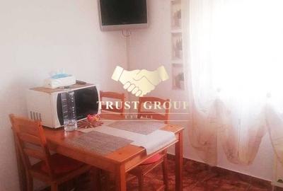 | Apartament decomandat cu 2 camere  60 mp | posibilitate centrala | Etaj 4/8 | - 4