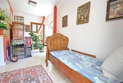 Apartament spatios cu doua camere de inchiriat la casa - 18