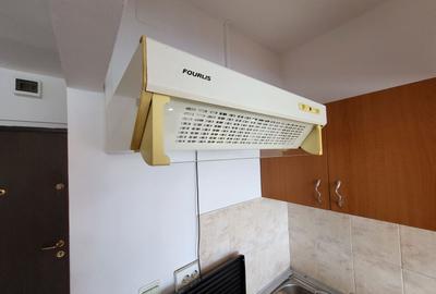 1 Cam-Lipovei-3 Min Iulius Town-Mobilat-Aer conditionat-Etaj 4- 16 MP-30000 Euro - 17