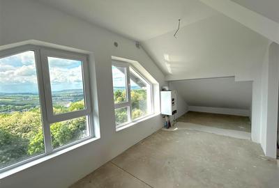 Penthouse | Zamca | 183.5 mp | 3c-4322 - 1
