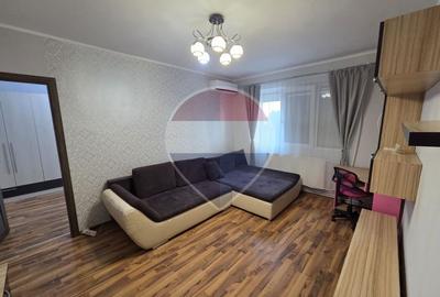 Apartament 2 camere etaj 2 in Salonta - 8