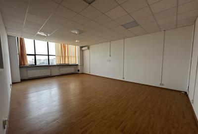 Electromagnetica Business Park - 0% comision, reprezentam proprietarii! - 10