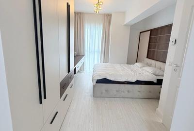 APARTAMENT CU 3 CAMERE DECOMANDAT SI 2 BAI, DISPONIBIL IMEDIAT, TATARASI - 6