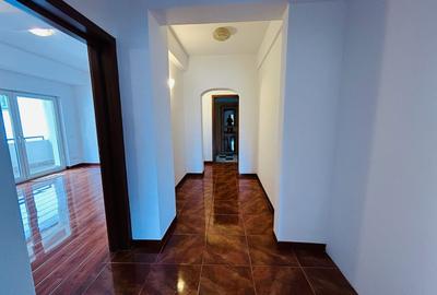 Apartament boutique în cartierul Primăverii — Strada Maxim Gorki - 11