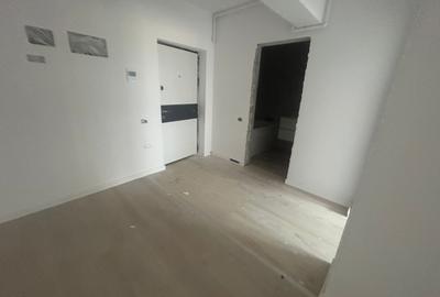 Apartament 3 camere decomandat, 35mp curte proprie, metrou Berceni - 12