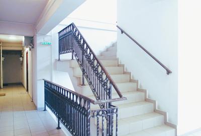 Progresul | Bloc NOU | Centrală proprie | Garsonieră cochetă | Pet friendly - 12