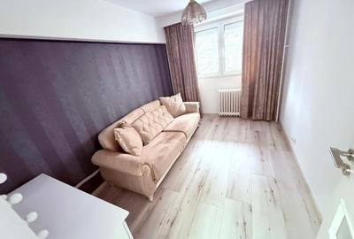 Apartament 4 camere decomandat, suprafata generoasa - 4