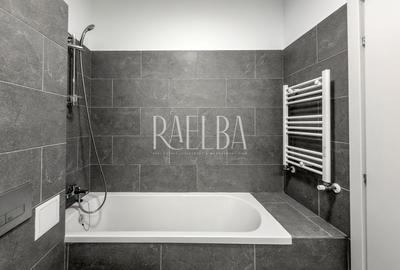 Atria | 2 camere | Gradin 24mp | Parcare | Piscina | - 12