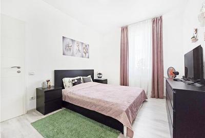 Apartament 3 camere Domnesti - 8