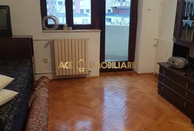 4 Camere de inchiriat | Regie | Spatiu Birouri | Vila - 6