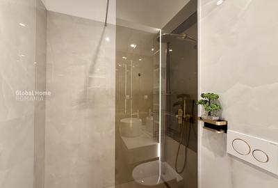 Studio | Investitie | Mobilat & Utilat | Cortina North - Pipera - 13