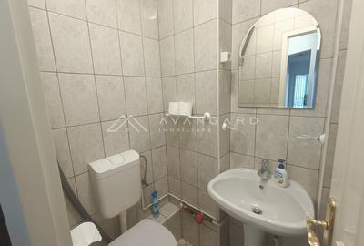 Apartament 4 camere | decomandat | 78 mp | P-ta Hermes - 7