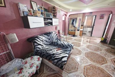 Apartament cu 4 camere de vânzare în zona Maratei - 12
