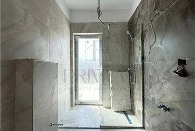 BRAYTIM - 3 Camere - 2 Bai - Terasa 64 mp - Dressing - Finisaje la alegere - 3