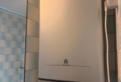 Tineretului - Apartament 3 camere , decomandat - 11