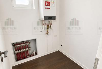 Berceni - Asfalt | Casa individuala - Parter - 3 Camere | Teren 350 mp - 6
