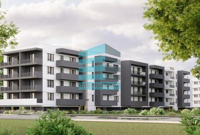 Apartament 2 Camere 76 Mp Pallady - Metrou Nicolae Teclu - 5