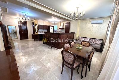 Apartament 2 camere spatios | Terasa acoperita | Mobilat si utilat - 1