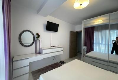 Apartament 2 Camere | Decomandat | 21 Residence | Parcare - 6