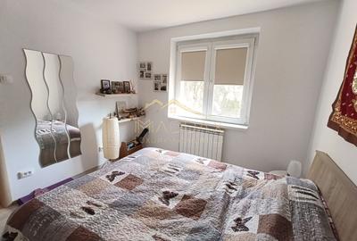 Apartament 3 Camere | Cotroceni | Parcare & Curte Verde Interioară - 4