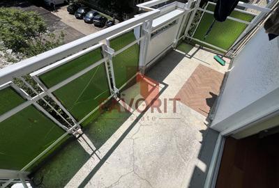 Apartament 3 camere decomandat | 2 Bai | Aradului - 9