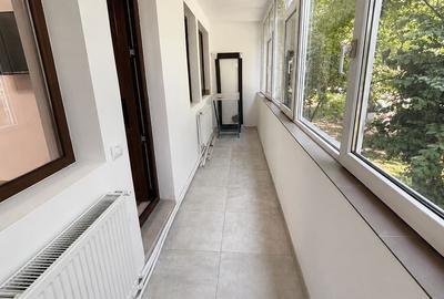 Apartament 2 Camere - Bd. Ferdinand - Centrala Proprie - 6