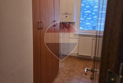 Apartament parter Nanterre - 3