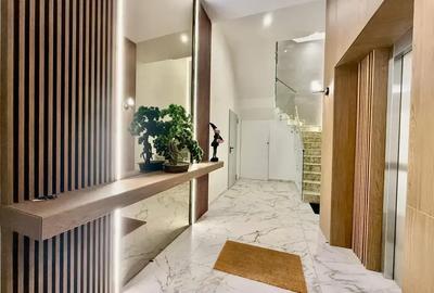 APARTAMENT DE LUX | IMOBIL NOU |  SINAIA - 4