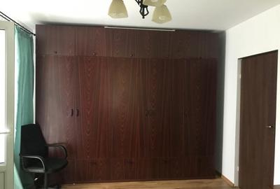 Apartament 2 camere/ Berceni/ Aparatorii Patriei cu parcare - 2