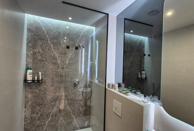 APARTAMENT 2 CAMERE DE INCHIRIAT IANCU NICOLAE - 8