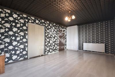Spațiu comercial de închiriat, acces din strada, Republicii Apahida - 5