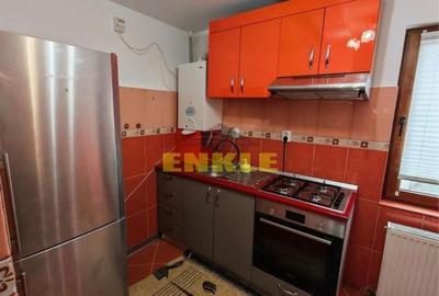 Apartament cu 2 camere de închiriat – mobilat și utilat complet - 3