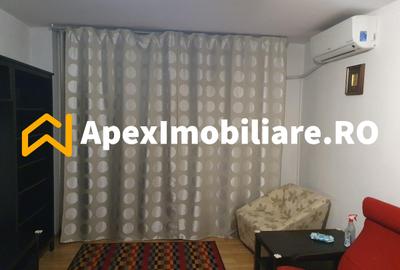 Apartament 2 camere de inchiriat Tineretului București | Parc  ApexImobiliare.ro - 6