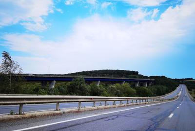 Teren intravilan 2.900 mp – oportunitate de investiție, acces direct la DJ 106D - 4