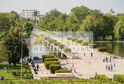 Spațiu comercial, de 233 mp, în Mărășești