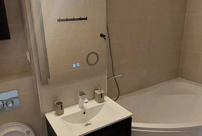 INCHIRIERE APARTAMENT 2 CAMERE - 9