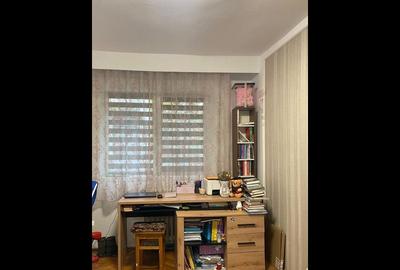 Apartament de vânzare, 2 camere, 46 mp, Mănăștur zona Mehedinți - 7