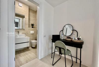 Apartament 3cam 92MP|Rond Pipera-MTM Lake-Aviatiei|Parcare Subteran|Pet Friendly - 10