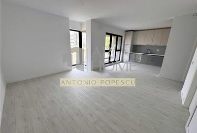 Vanzare apartament 2 camere premium,  bloc nou, Ploiesti,  zona Albert/ Kaufland - 6