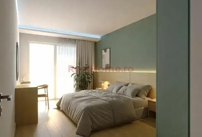 Apartament 2 camere Sector 3 Pallady la 8 minute de metrou N. Teclu - 2