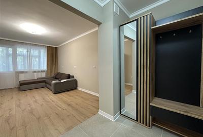 Apartament 2 camere. Zona Podgoria , Arad - 2